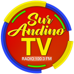 Sur Andino TV