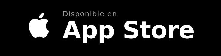spot_img