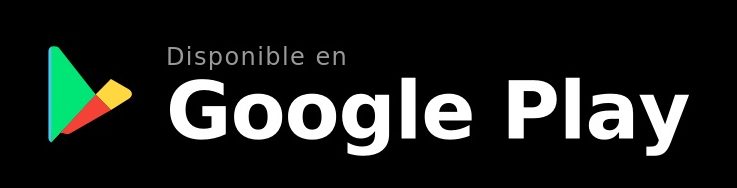 spot_img